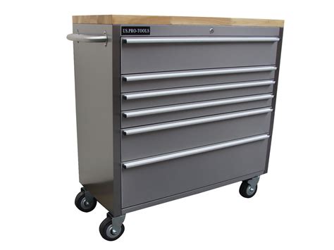 little boxes heavy metal|Edward Tool Stainless Steel Tool Box 16” .